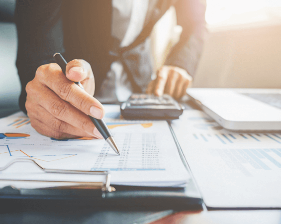 Tax Planning Strategies For Individuals: Minimizing Liabilites